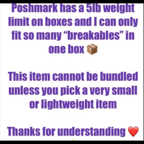 Smith & Hawken Copper hearthside bucket 2003 flower planter pot - Picture 10 of 10